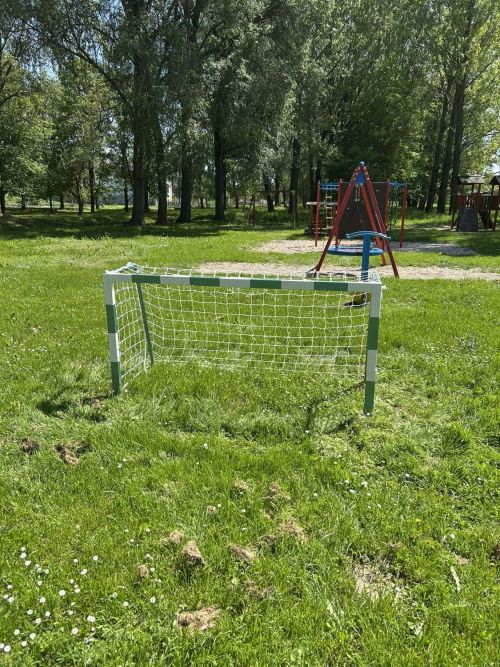 Focikapu