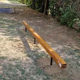 Egyensúlyozó