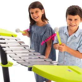 Maxi Xilofon