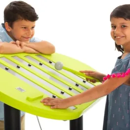 Mini Xilofon