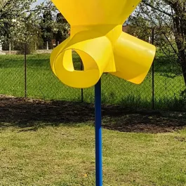 Polyball (fém)