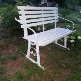 Rózsapad