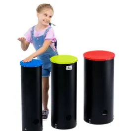 Tam-Tam dob
